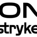 CITTONI_PUBLIC_STRYKER01.009