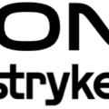 LOGO_ACCESS_CIATTONI.001