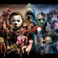 horror-icon-18