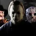 horror maniacs 2