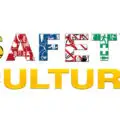 CULTURA DELLA SICUREZZA