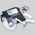 kit primo soccorso