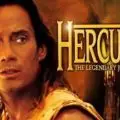 kshercules