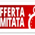 offerta