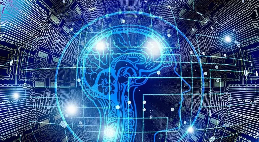 2021: che novità nel mondo Hi-Tech? 2021: che novità nel mondo Hi-Tech?