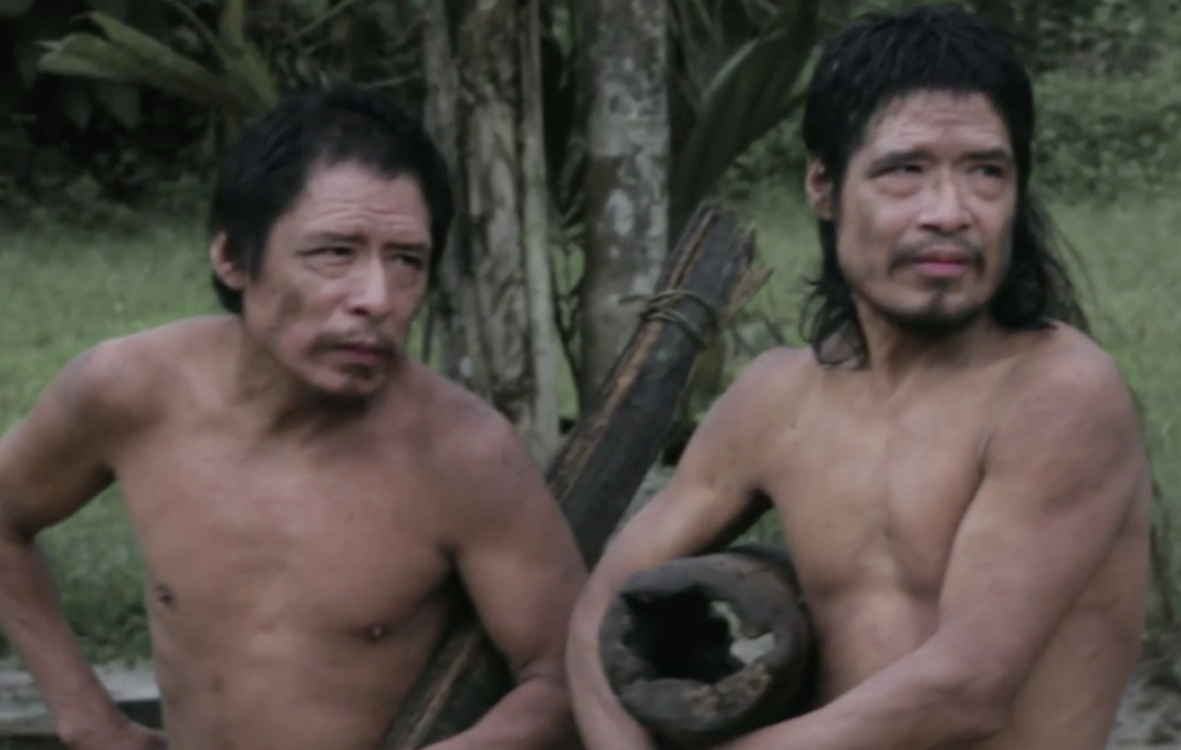 Svelato il piano di Bolsonaro per sterminare le tribù incontattate più vulnerabili al mondo Svelato il piano di Bolsonaro per sterminare le tribù incontattate più vulnerabili al mondo