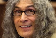 Rodney Alcala – parte prima