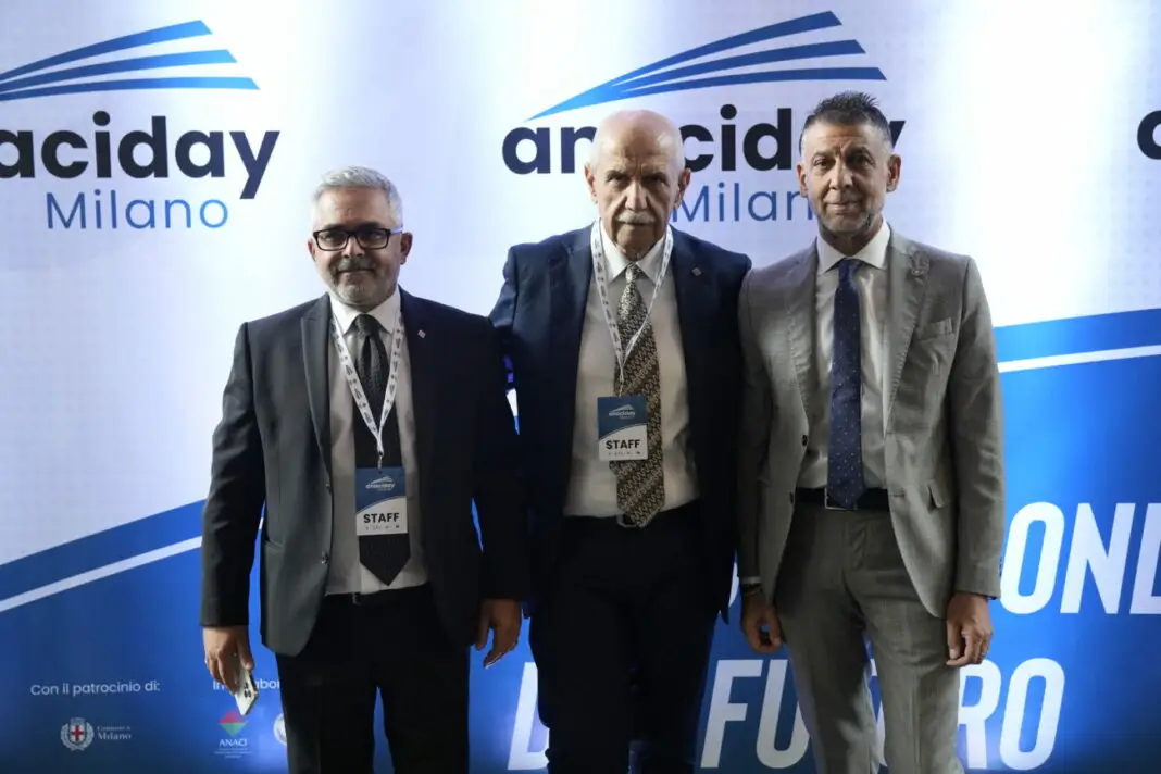 ALLARME AMMINISTRATORI DI CONDOMINIO – COSTI CONDOMINIALI IN AUMENTO DEL 300% ALLARME AMMINISTRATORI DI CONDOMINIO – COSTI CONDOMINIALI IN AUMENTO DEL 300%