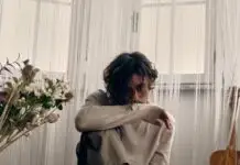 Cassio, musica sincera e schietta. L’intervista