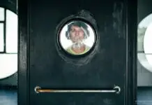 Conosciamo meglio Alessandro Fedrigo e il suo ultimo lavoro “Onda M”, l’intervista