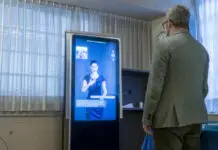 Nasce il primo “virtual human” made in Italy capace di produrre e comprendere la Lingua dei Segni Italiana grazie all’intelligenza artificiale