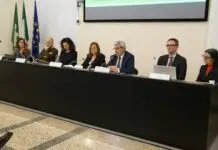 “I giovani e l’utilizzo delle tecnologie”: Corecom Lombardia presenta i risultati della ricerca