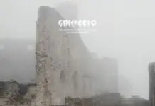 Intervista al cantautore trevigiano GHIACCIO: Un giorno tutto questo ci farà ridere