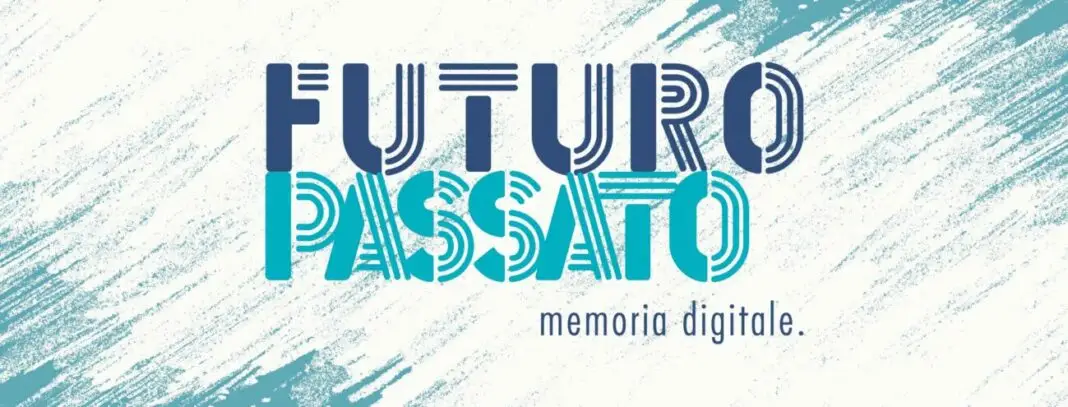 Online il BANDO teatrale “Futuro Passato – memoria digitale”. Scadenza 3 marzo 2023 Online il BANDO teatrale “Futuro Passato – memoria digitale”. Scadenza 3 marzo 2023