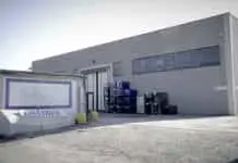 La Cibek sceglie l’AI di Vedrai per prevedere prezzi e disponibilità dell’alluminio