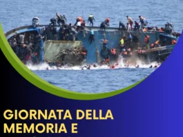 Alfedena: Giornata della memoria e dell’accoglienza presso L’ALCHIMISTA