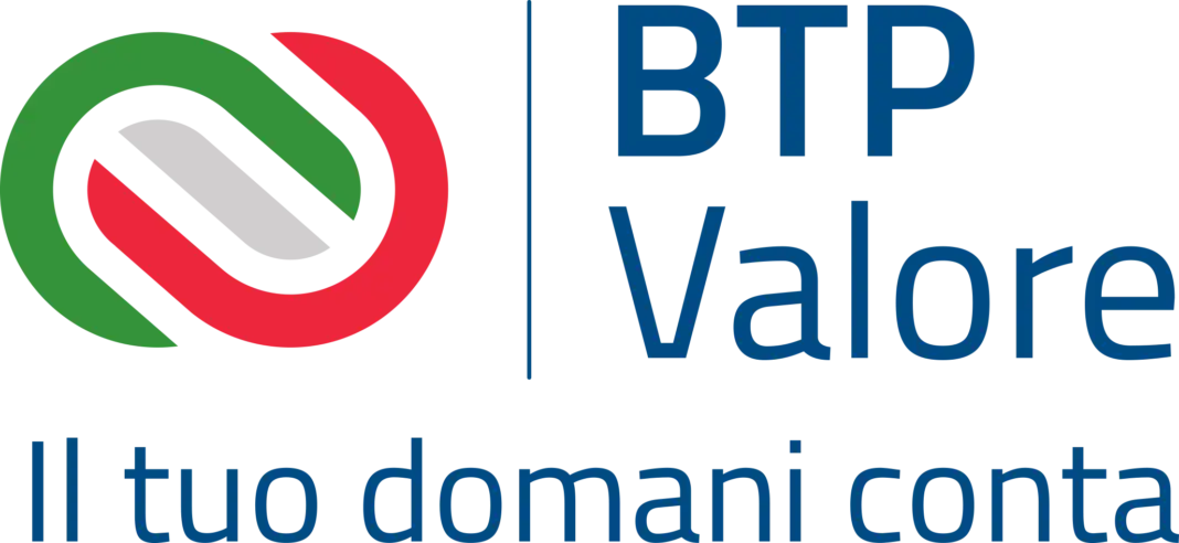 BTP Valore: Mef, i dettagli del secondo collocamento BTP Valore: Mef, i dettagli del secondo collocamento