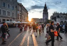 Turismo e nuove tecnologie: quale impatto per le aziende del settore