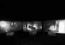 La 14ma Biennale dell’Avana del 2021-2022, una prospettiva rivisitata. Conferenza di Nelson Ramírez de Arellano Conde