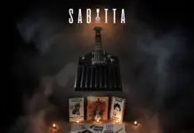 Sabatta – How To Get Even