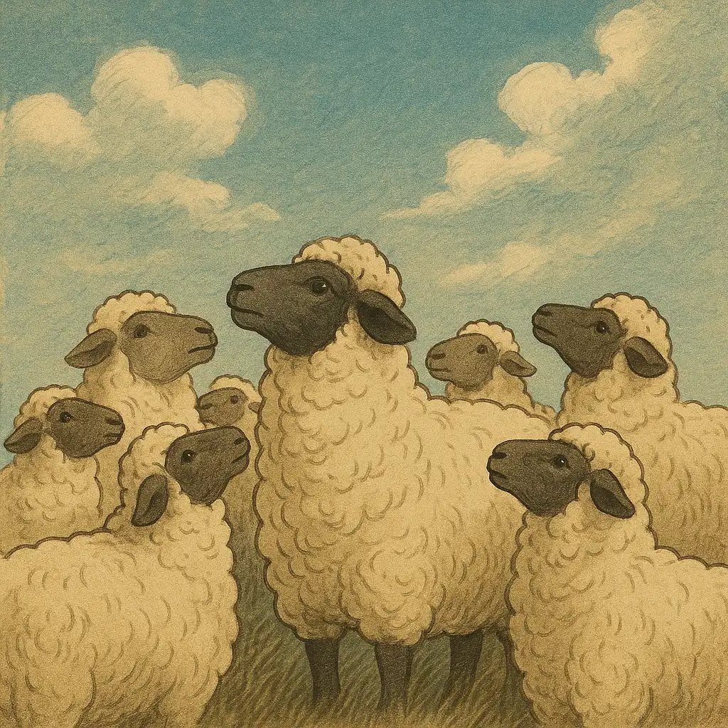 Alfedena: Scusatemi se partecipo… Alfedena: Scusatemi se partecipo…