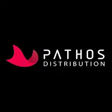 Pathos Distribution – Il ritorno del cinema breve in sala: un viaggio tra nuove voci, storie e visioni