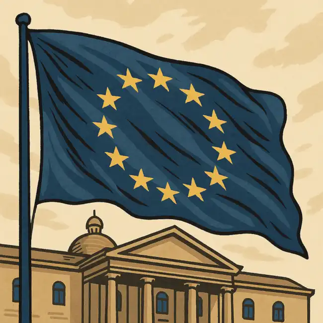 Gli eventi chiave della settimana: incontri e iniziative tra Europa e Africa