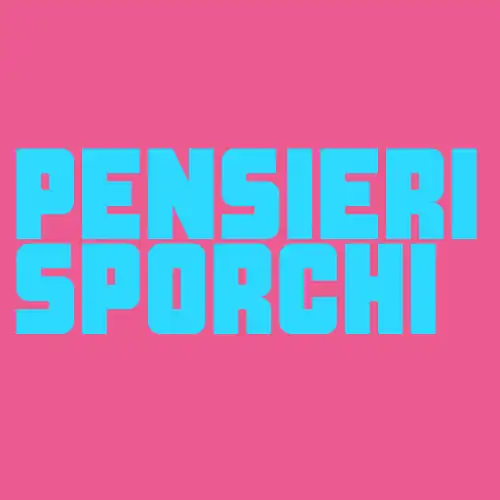 Elettrica pubblica “Pensieri Sporchi”, il nuovo singolo in collaborazione con Dae Elettrica pubblica “Pensieri Sporchi”, il nuovo singolo in collaborazione con Dae