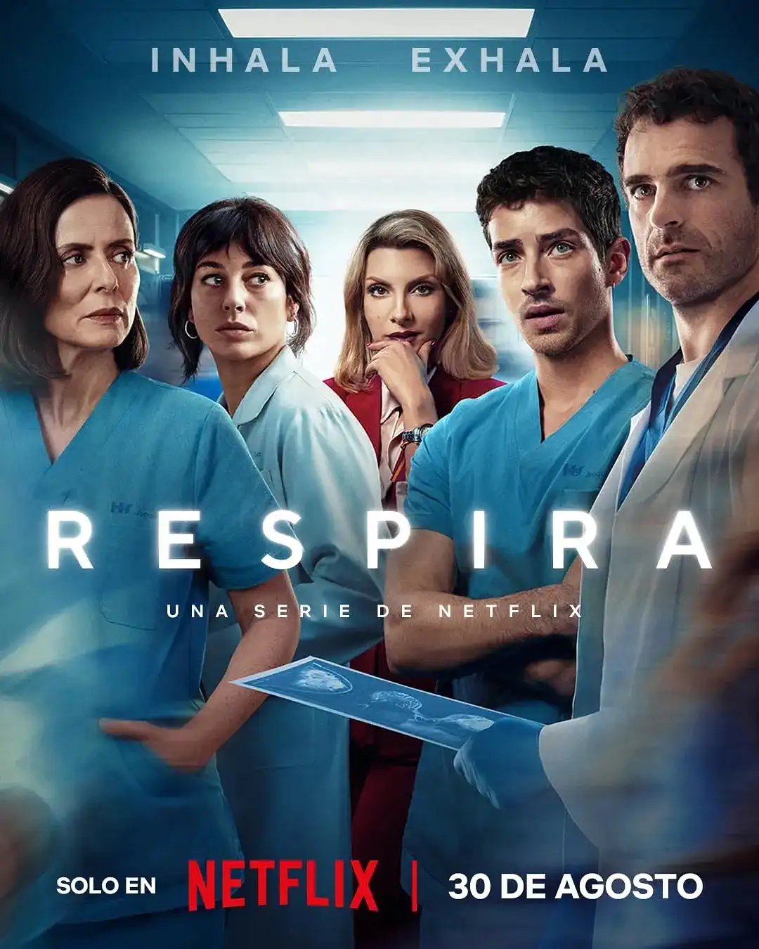 “Respira”: tra coraggio, cuore… e nuovi inaspettati percorsi “Respira”: tra coraggio, cuore… e nuovi inaspettati percorsi