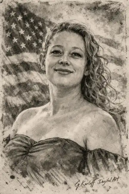 L’omicidio di Renee Nicole Good da parte dell’ICE e gli Stati Uniti “armati” da Trump