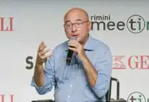 Aldo Cazzullo porta in scena la Bibbia: Giuseppe e Giobbe tra speranza, dolore e pazienza