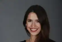 Benessere femminile e salute mentale: per una donna su due ciclo irregolare e variazioni ormonali aumentano stress e fatica emotiva