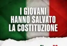 I giovani hanno salvato la Costituzione: il NO non è stato contro il governo, ma contro una riforma scritta male