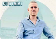 Igor Mulas – Su dimmi