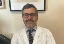 Sanità digitale e chirurgia robotica: tecnologia e prevenzione per migliorare la qualità della vita