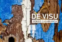Sergio Casabianca – De Visu