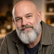 Vincenzo De Berardinis