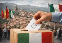 Castel di Sangro, perché mi piace la lista di Angelo Caruso: concretezza, visione e attenzione al territorio