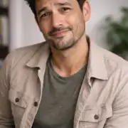 Fidel Ricardo Barioso