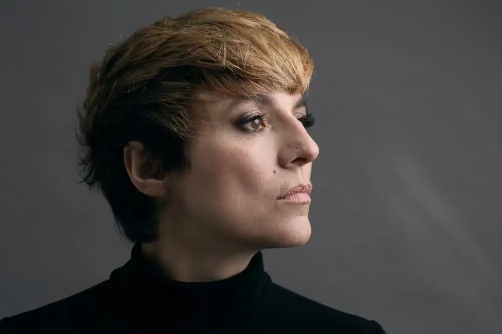 “Lavinia fuggita”: musica, parola e mistero nella Venezia del Settecento “Lavinia fuggita”: musica, parola e mistero nella Venezia del Settecento