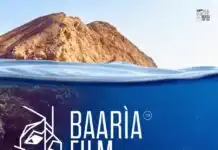 Baarìa Film Festival torna a Bagheria: sei giorni di cinema “insulare” tra anteprime, ospiti e masterclass