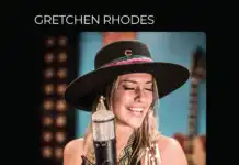Gretchen Rhodes, “Dusted and Done”: il sound della rivincita