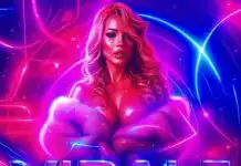 Katia Zaia, “Virale 2.0”: quando l’estate balla con un messaggio di pace