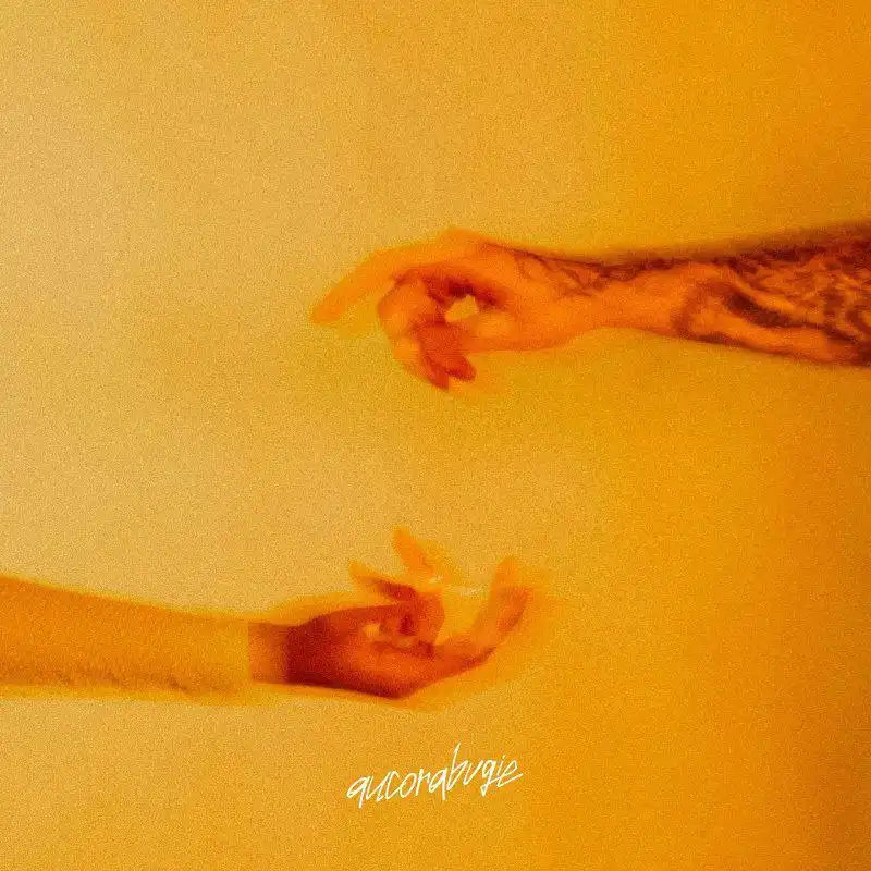 lanobile, “ancorabugie” feat. fvllen: il lato tossico delle relazioni, tra luci strobo e sentimenti storti lanobile, “ancorabugie” feat. fvllen: il lato tossico delle relazioni, tra luci strobo e sentimenti storti