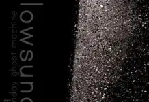 Lowsunday, il ritorno delle ombre: dopo 25 anni i pionieri darkwave-shoegaze pubblicano il nuovo “Black EP”