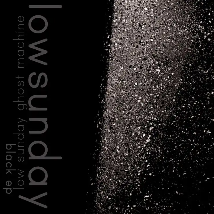 Lowsunday, il ritorno delle ombre: dopo 25 anni i pionieri darkwave-shoegaze pubblicano il nuovo “Black EP” Lowsunday, il ritorno delle ombre: dopo 25 anni i pionieri darkwave-shoegaze pubblicano il nuovo “Black EP”