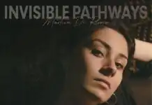 Martina Di Roma, “Invisible Pathways”: un viaggio elegante tra pop, jazz e sentieri interiori