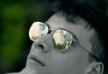 Aka Steve, “Di(s)senso”: rap, emozioni e pensieri senza filtro