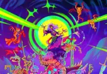 Dolomiti Fantasy torna a Borgo Valbelluna: due giorni tra cosplay, fumetti, videogiochi e grandi ospiti