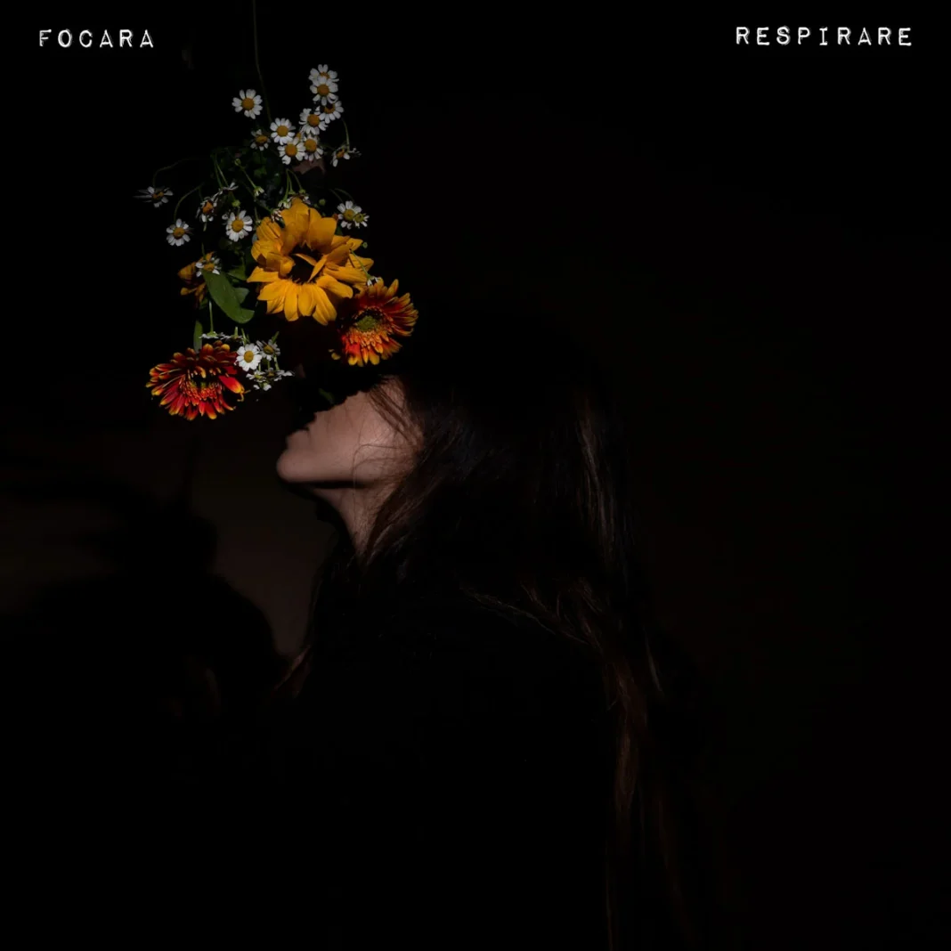 Focara, “Respirare”: una ballad malinconica per chi ogni tanto ha bisogno di sparire dal rumore Focara, “Respirare”: una ballad malinconica per chi ogni tanto ha bisogno di sparire dal rumore